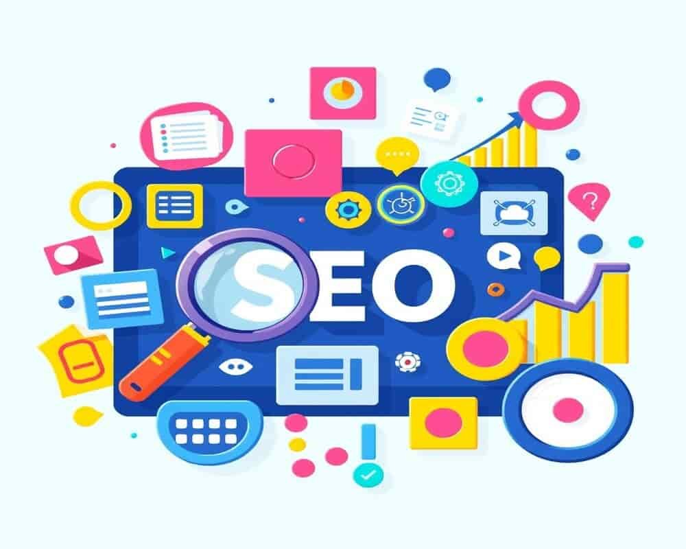 SEO-and-Keyword-Research-Tools